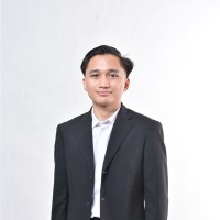 Bima Akbar Oktawiandra