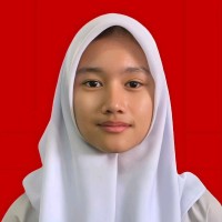 Aulia Putri