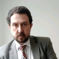 Andrés Tapia Proaño