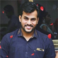 amit devkate
