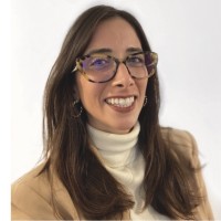 Natasha Lacoste Tavares, Cea