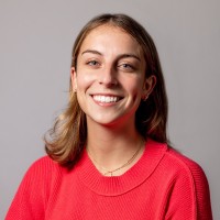Grace Beinlich