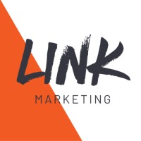 Link Marketing