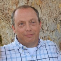 Cliff Olson