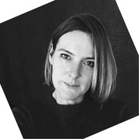 Christel Hulshof