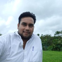 Vikash Dubey