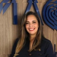 Eliane Farah