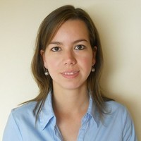 Andrea Barabás