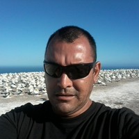 Olivier Ali Saïd