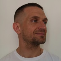 Sergii Meleshko