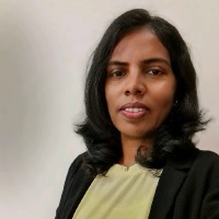Bhagya Karunarathna