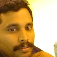 Jinish Joseph