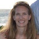 Andrea Belisle Bartkus