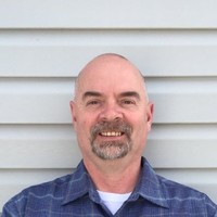 Brian Lynch