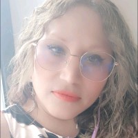 luz angela cantaro garcia