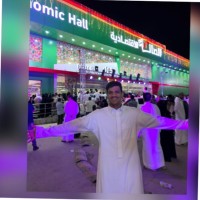 محمد عمر