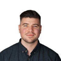 Darian Corbett