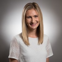 Emily Ulven