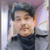 Pradeep Kumar