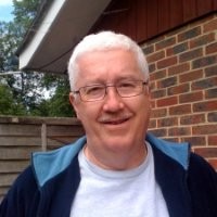Peter Bird
