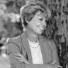 Astrid Wilhelm