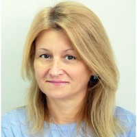 Margarita Mihaylova