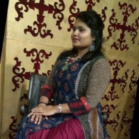 Vishwa Patel