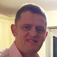 Shaun Edwards