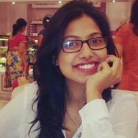 Jyoti Sinha