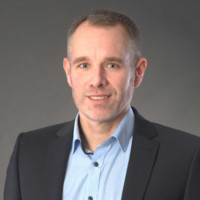 Marcel Elsäßer