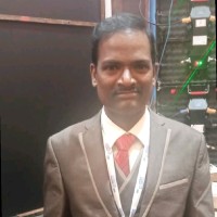 Shiva Kumar