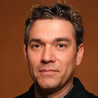 Manuel Ross