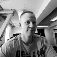 Bjarni Nielsen