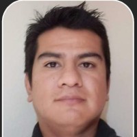 Jonathan Falcón Luz