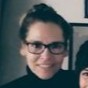 Adriana Cameron