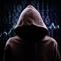 Crypto Master