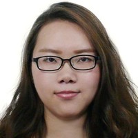 孙佳兴