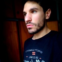 David Videau
