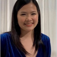 Thuong Pham