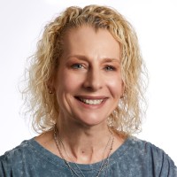 Amy L. Long