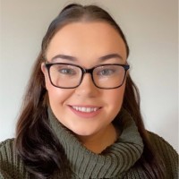 Sophie O’Keeffe