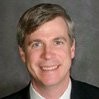 Thomas Snyder