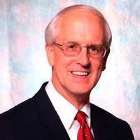 Gary Parker