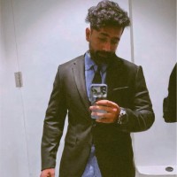 Karan Gore