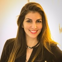 Adaza Hernandez