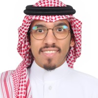 Jawad Bin Yousef