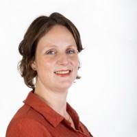 Geja de Groot