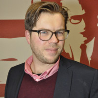 Jan Breur