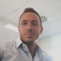 Giulio Colombo