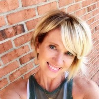 Jayne Nordlund